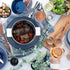 Multi pot 5 cups 20cm|GLAMP.